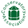 Conservatory Association