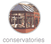 Conservatories