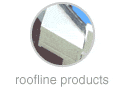 Roofline Products