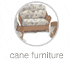 Cane Furniture